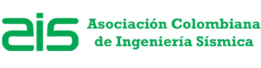 AIS — Asociación Colombiana de Ingeniería Sísmica