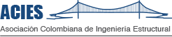 ACIES — Asociación Colombiana de Ingeniería Estructural
