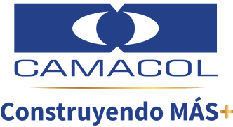 CAMACOL — Cámara Colombiana de la Construcción