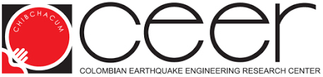 CEER — Colombian Earthquake Engineering Research Center